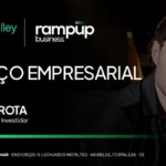 rampup artur frota