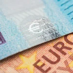 tesouro nacional e euro