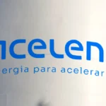 acelen