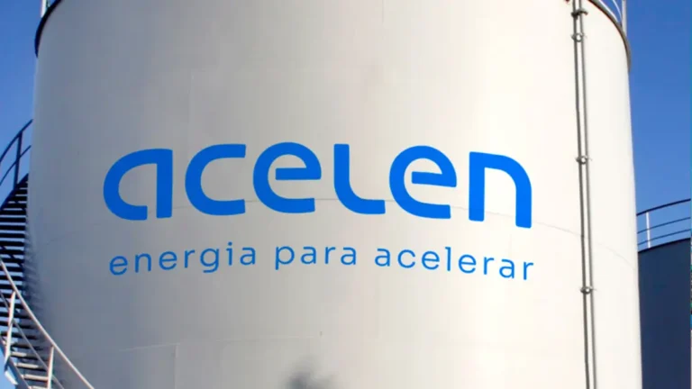 acelen
