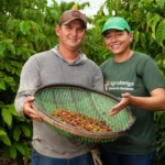 agroecologia agroamigo bnb