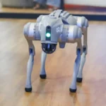 Instituto Atlântico inteligência artificial IA