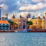 bnb investe em turismo