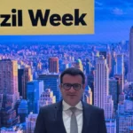 Brazil Week reúne Somapay