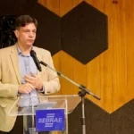 Rodrigo Soares
