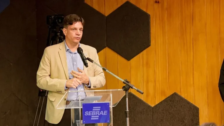 Rodrigo Soares