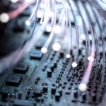 ceará e fibra óptica