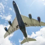 ceará avião cargueiro