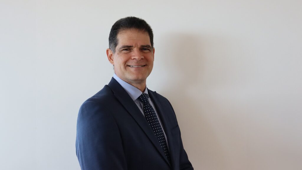 clausens duarte, construção civil