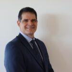 clausens duarte, construção civil