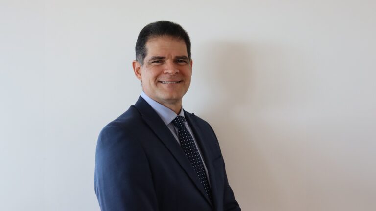 clausens duarte, construção civil
