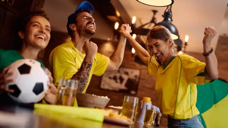 copa do mundo