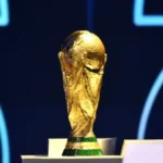 copa do mundo