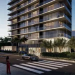 Design residence e artse