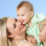 Dia das Mães