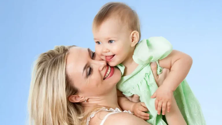Dia das Mães
