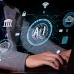 direito e inteligência artificial
