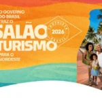 economia azul e turismo náutico