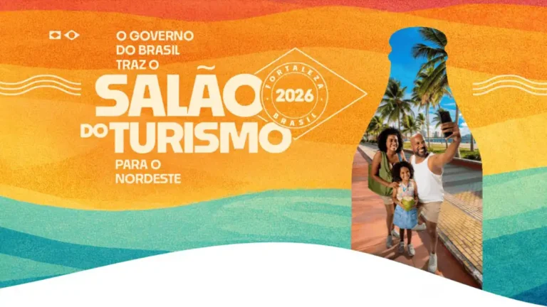 economia azul e turismo náutico