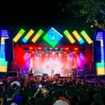 festival de inverno