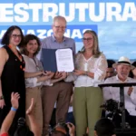 Fundo Amazônia destina R$ 150 mi para pesquisa e inovação