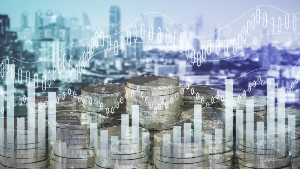 fundos de investimento