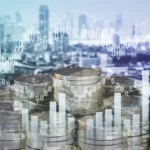fundos de investimento