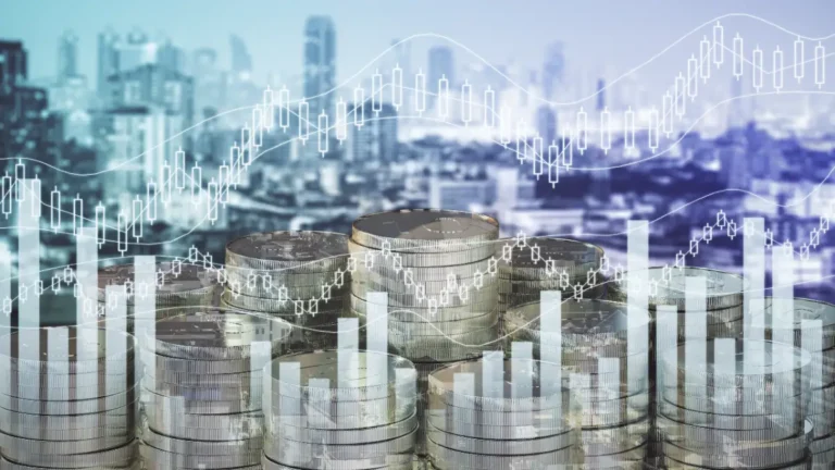 fundos de investimento