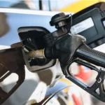 diesel e biodiesel