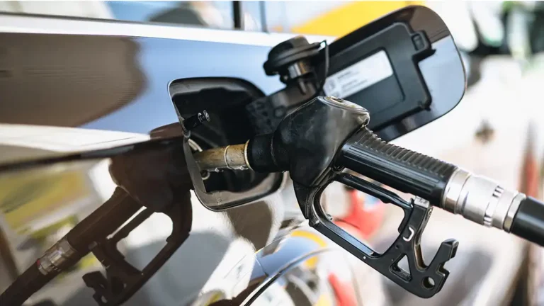 diesel e biodiesel