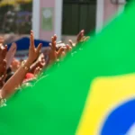 idhm brasil