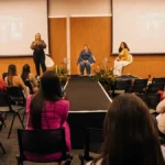 imobi talks II