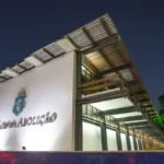 impacto produtivo e palácio da abolição