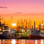 Indústria naval: Lula defende produção nacional de navios