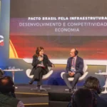 infraestrutura