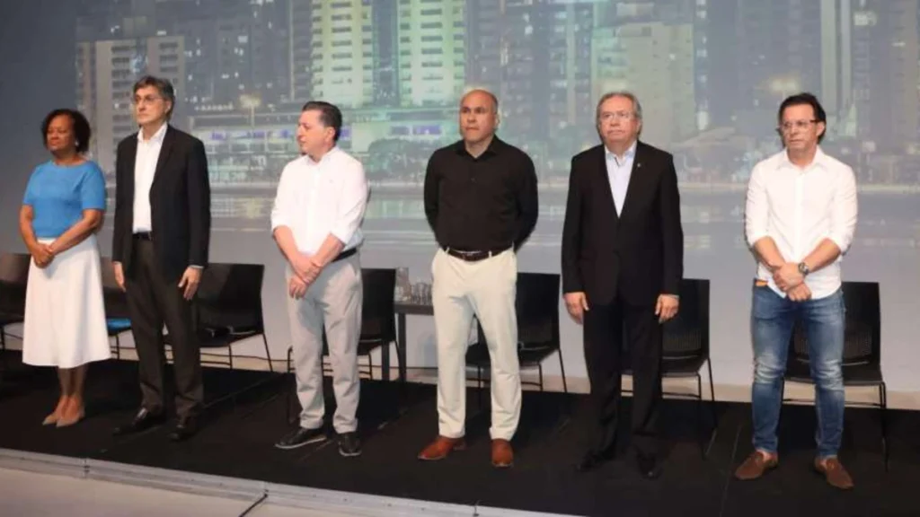 inteligência artificial