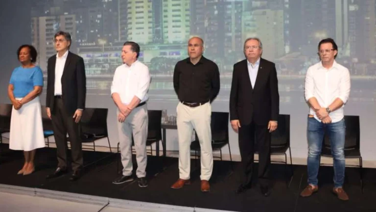 inteligência artificial