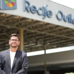 recife outlet, marcos sodre