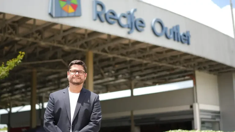 recife outlet, marcos sodre