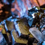 minerais críticos