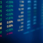 minuto mercado de capitais bolsa de valores