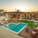 real estate origem fortim
