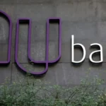nubank