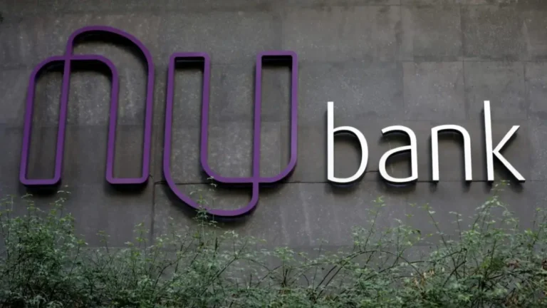 nubank