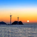 Ocean Summit 2026 projeta Fortaleza como polo da Economia Azul