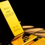 ouro