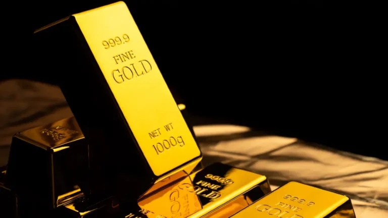 ouro