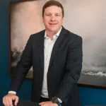 Arthur Meyer, sócio da Pequod Investimentos e líder da PCA