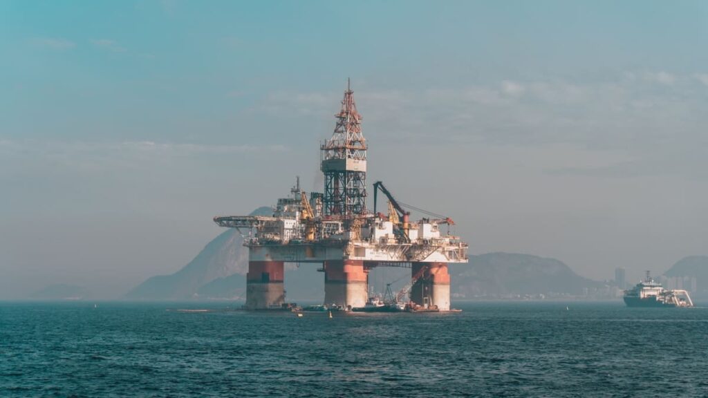 Petrobras