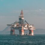 Petrobras